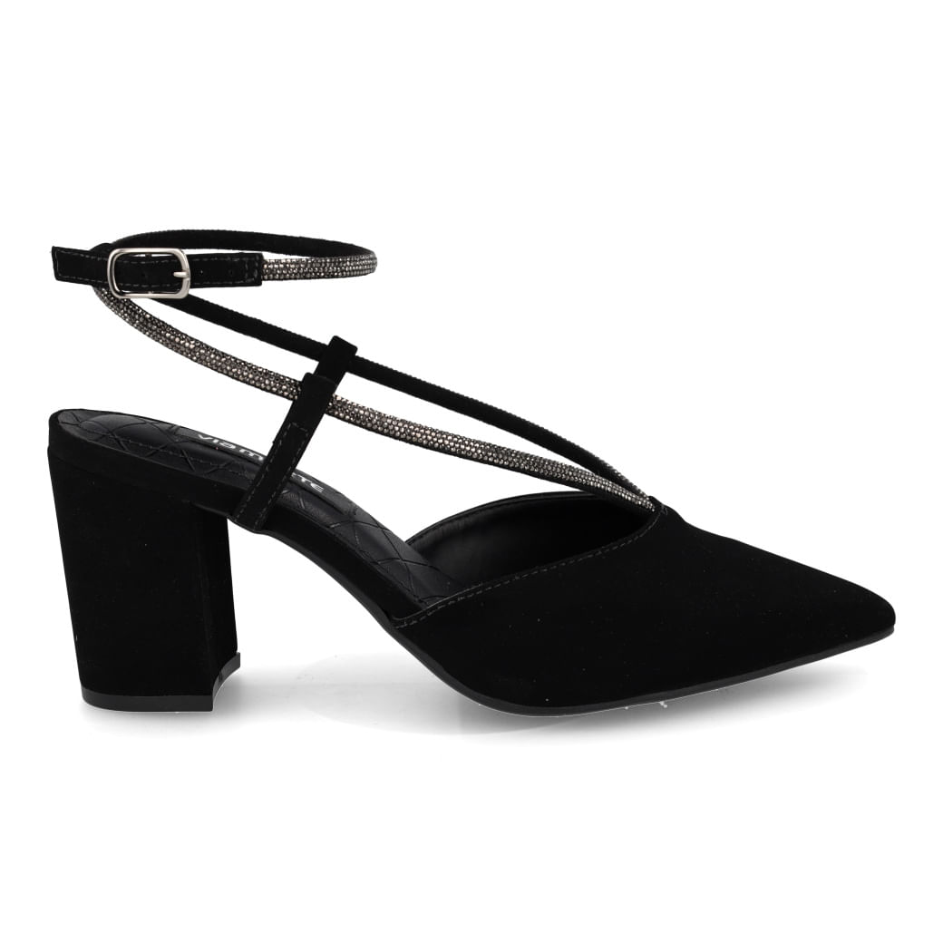 Via Marte Sapato 028025-01 Preto Napa Casual_4_999999992675292_11